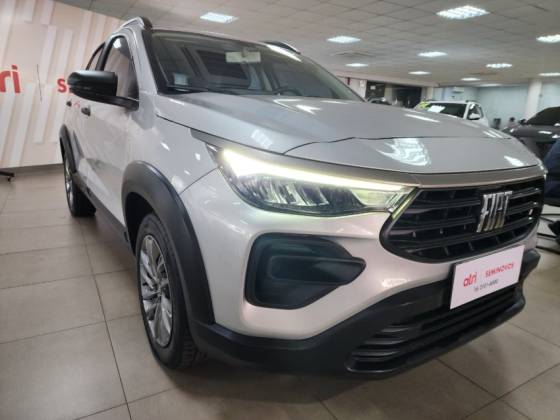 FIAT PULSE 1.3 FLEX DRIVE MANUAL FIAT PULSE 1.3 FLEX DRIVE MANUAL